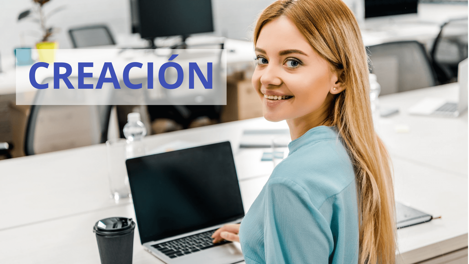 Image Title My Image