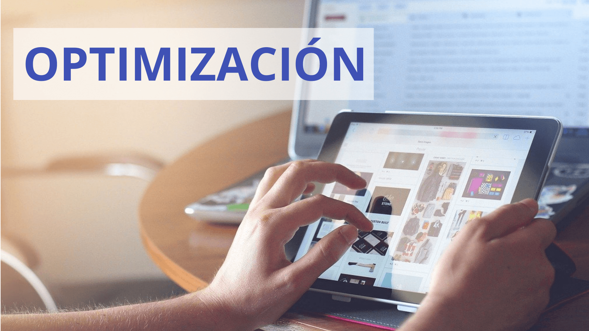 Image Title My Image